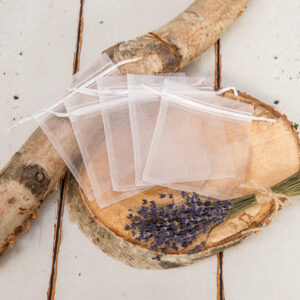 Louhovací pytlíček